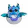 43647 Интерактивная игрушка-сюрприз Дракон в ассортименте, свет, звук. Hatchimals